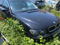 Aripa stanga spate BMW E65 2005 3.0 D Diesel