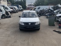 Aripa stanga spate Dacia Logan 2010 BERLINA 1.4