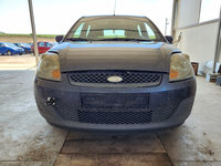 Aripa stanga spate Ford Fiesta 2008 Hatchback 1.3 benzină 55kw