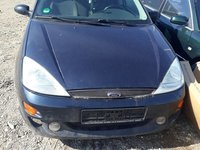 Aripa stanga spate Ford Focus 1999 hatchback 1800