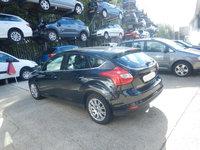 Aripa stanga spate Ford Focus 3 2011 Hatchback 1.6i