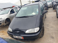 Aripa stanga spate Ford Galaxy 2001 Dubita 1.9 tdi