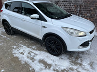 Aripa stanga spate Ford Kuga 2014 suv 2.0 tdci 4x4