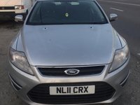 Aripa stanga spate Ford Mondeo 2011 Hatchback 2.0 TDCI