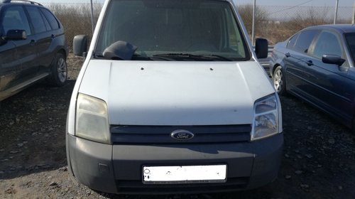 Aripa stanga spate Ford Transit Connect 2011 Transit Connect 1.8 TDCI