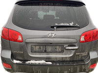 Aripa stanga spate Hyundai Santa Fe 2008 Suv 2.2 CRDI