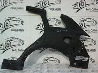 Aripa stanga spate Mazda CX9 An 2008-2013