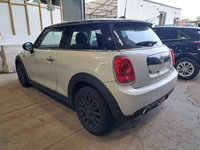 Aripa stanga spate Mini Cooper 2015 HATCHBACK 1.5 D B37C15A