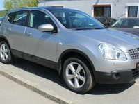 Aripa stanga spate Nissan Qashqai 2009 Suv 1.5 DCI