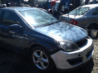 Aripa stanga spate Opel Astra H 2008 Hatchback 1,9