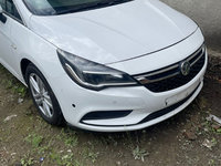 Aripa stanga spate Opel Astra K 2017 Biturbo 1.6 cdti