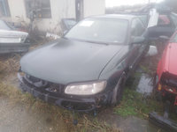 Aripa stanga spate Opel Omega 1994 Sedan 2.0 benzina