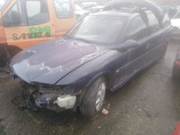 Aripa stanga spate Opel Vectra B 2001 Combi 2.0 DTI