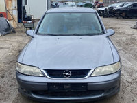 Aripa stanga spate Opel Vectra B 2001 Limuzina 2.0 dti