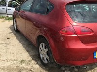 Aripa stanga spate Seat Leon 2008 hatchback 1.9