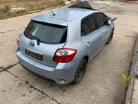 Aripa stanga spate Toyota Auris 2011 hatchback 1.8