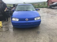 Aripa stanga spate Volkswagen Golf 4 1999 hatchback 1.6 benzina sr