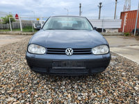 Aripa stanga spate Volkswagen Golf 4 2002 Hatchback 1.9 tdi 85kw