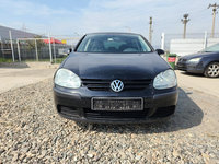 Aripa stanga spate Volkswagen Golf 5 2006 Hatchback 1.6FSI 85kw