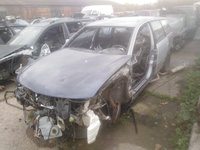 Aripa stanga spate Volkswagen Passat B5 2002 B5.5 Combi 1.9 TDI (AVF)