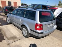 Aripa stanga spate Volkswagen Passat B5 2003 Variant / Combi 1.9 TDI