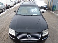 Aripa stanga spate Volkswagen Passat B5 2003 BREAK 1.9