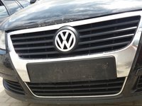 Aripa stanga spate Volkswagen Passat B6 2009 berlina 2.0 TDI