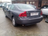 Aripa stanga spate Volvo S60 2003 Limuzina 2.4 D