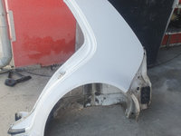 Aripa stanga spate VW Golf 4 an 2002