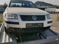 Aripa stanga spate VW Passat B5 2005 berlina 2000 tdi 136cp