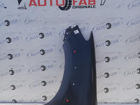 Aripa stanga Toyota Hilux – cu bandouri an 2004-2005-2006-2007-2008-2009-2010-2011-2012 Atentie la model 6Q6XU4IYY6