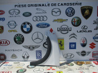 Aripa stanga Volkswagen Polo 6R 6C Cross 2009-2017 OQHRCMPE37