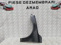 Aripa stanga Volvo S80-V70 an 2006-2007-2008-2009-2010-2011-2012-2013-2014-2015-2016 Atentie la model 3Y4EHT3J2D