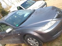 Aripa stanga dr fata mazda 6 2005