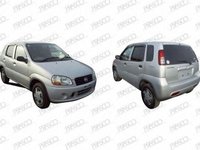 Aripa SUZUKI IGNIS FH PRASCO SZ3183013