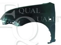 Aripa SUZUKI IGNIS II - EQUAL QUALITY L03787