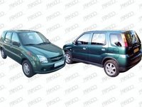 Aripa SUZUKI IGNIS II PRASCO SZ3203013