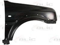 Aripa SUZUKI JIMNY FJ BLIC 6504046842312P PieseDeTop