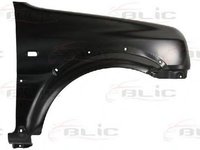 Aripa SUZUKI JIMNY FJ BLIC 6504046842312P