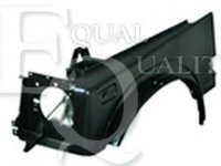 Aripa SUZUKI JIMNY (SJ), SUZUKI SAMURAI - EQUAL QUALITY L03838