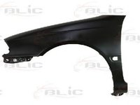 Aripa TOYOTA AVENSIS Liftback T22 BLIC 6504048160311P