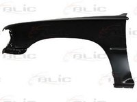 Aripa TOYOTA HILUX II pick-up LN8 RN5 LN6 YN6 YN5 LN5 RN6 BLIC 6504048104311P