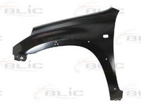 Aripa TOYOTA RAV 4 II CLA2 XA2 ZCA2 ACA2 BLIC 6504048179317P