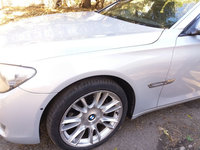 Aripa,usa,usi,stanga,dreapta,fata,spate,bmw f01,f02,