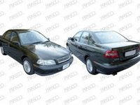 Aripa VOLVO S40 I VS PRASCO VV0283003