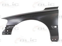 Aripa VOLVO S60 I BLIC 6504049021311P PieseDeTop