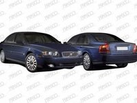 Aripa VOLVO S80 I TS XY PRASCO VV5103013