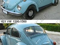 Aripa VW BEETLE 1200-1300