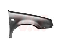 Aripa Vw Golf 4 (1j1) Van Wezel 5888656 parte montare : dreapta, fata