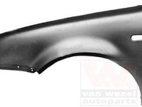 Aripa VW GOLF IV Variant 1J5 VAN WEZEL 5888656B